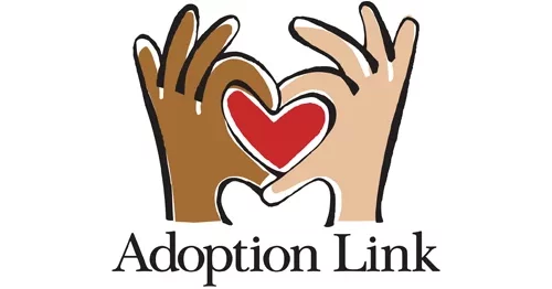 Adoption Link Inc.: Pre-Adoption Course for Ohio Families  (2)
